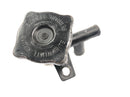 Honda NSR 125 JC20 [1991] - Radiator cap water connection-1