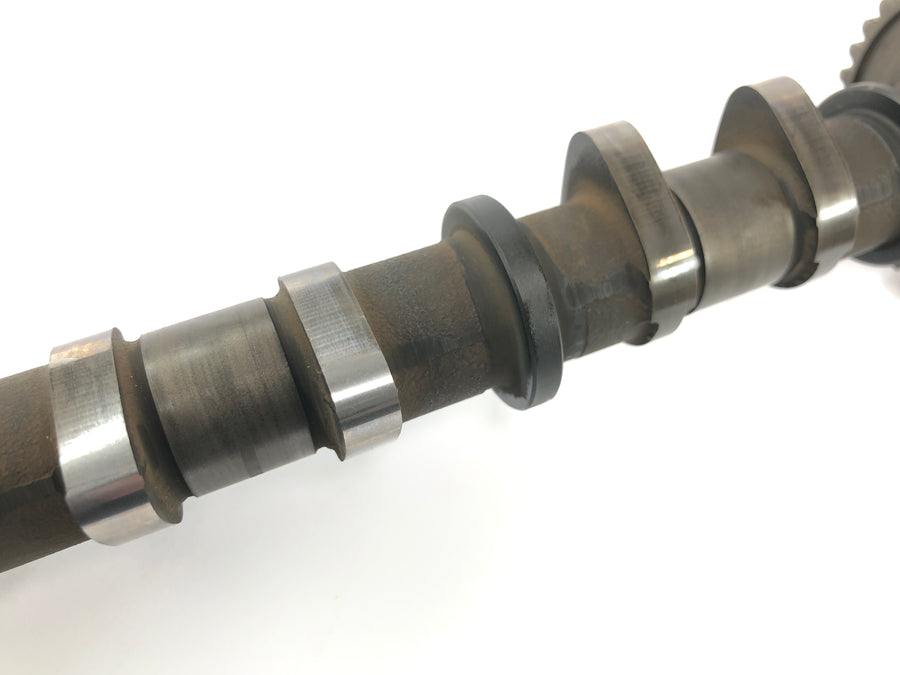 Suzuki GSX R 1000 WVBZ K3 [2003] - Camshaft exhaust camshaft