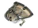Yamaha XV 1600 Wild Star VP08 [2002] - decompression cover engine cover right-4