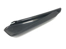 Ducati Monster SR2 800 M4 [2006] - Side fairing right frame cover-5
