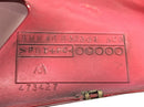 BMW K 1100 RS [1994] - Fairing side part side panel left-3