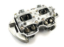Kawasaki W 650 EJ650A [1999] - cylinder head valve train-1