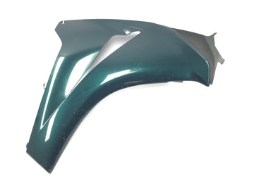 Honda CBR 1000 RR SC59 [2008] - Side fairing right side panel fairing