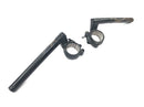 Honda CBR 900 RR SC28 [1995] - Handlebar stub clip on pair right left-1