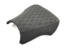 Honda CBR 600 RR PC37 [2004] - Driver's seat seat pad, front seat-2