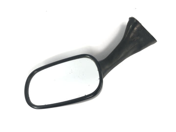 Honda NSR 125 JC20 [1991] - Mirror right rear view mirror outside mirror