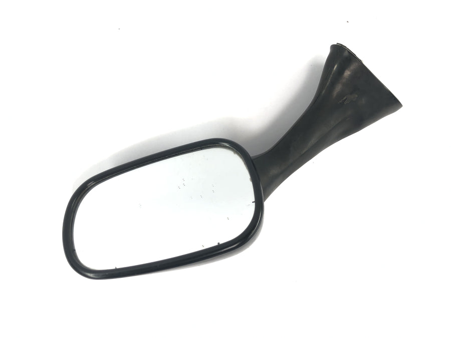 Honda NSR 125 JC20 [1991] - Mirror right rear view mirror outside mirror
