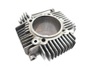 Ducati Monster SR2 800 M4 [2006] - Cylinder with piston at the front-2