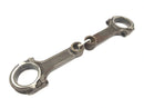 BMW R 75/5 [1973] - connecting rod connecting rod set pair-4