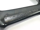 Honda CBR 1000 RR SC59 [2008] - Front wheel rim wheel 3.50 x 17"-3