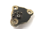 Yamaha XS 400 2A2 [1982] - Sensor Gearbox Sensor-2