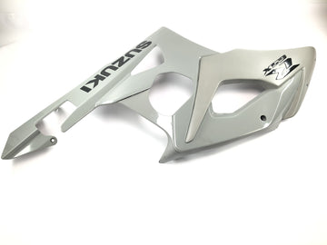 Suzuki GSX R 1000 WVB6 K6 [2006] - Side fairing left fairing - 0