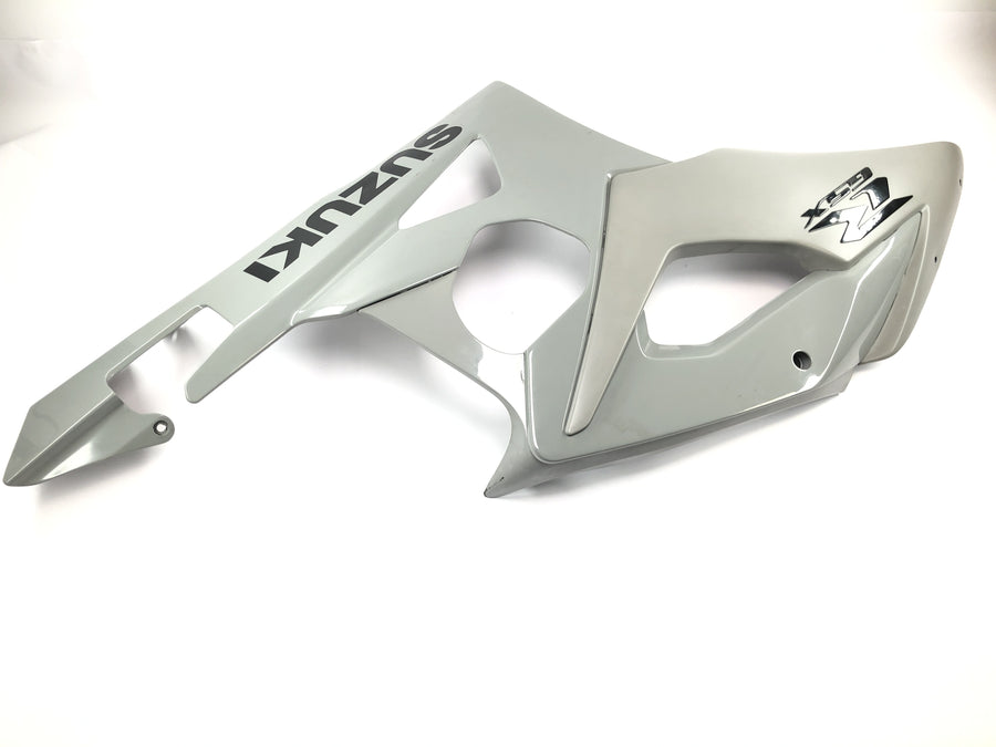 Suzuki GSX R 1000 WVB6 K6 [2006] - Side fairing left fairing