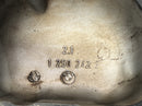 BMW R 75/5 [1973] - valve cover on the right-3