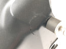 Yamaha MT07 RM04 [2014] - Front fender mudguard front fender-2