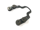 Kawasaki W 650 EJ650A [1999] - Speedometer mount, speedometer mount-3