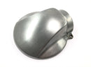 Kawasaki W 650 EJ650A [1999] - vertical shaft cover cover vertical shaft engine cover-1