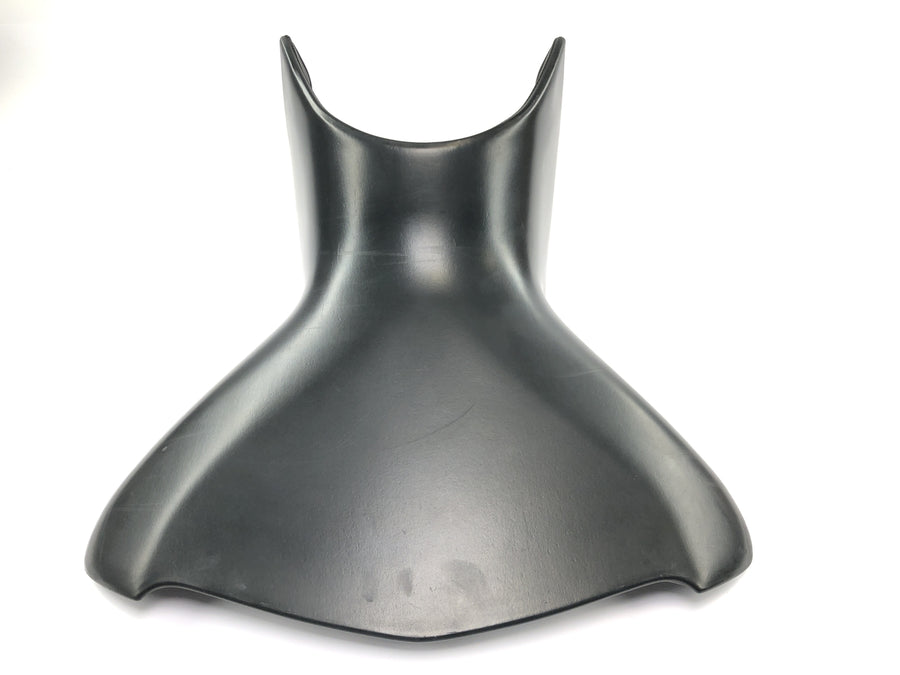 Ducati Multistrada 1000 DS [2003] - Driver's seat front seat pad