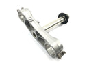 Honda CBR 1000 RR SC59 [2008] - lower fork bridge steering head bridge fork yoke-5