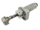 Suzuki GSX R 1000 WVBZ K3 [2003] - timing chain tensioner chain tensioner-2