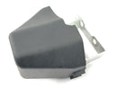 SWM RS 125 R B2 [2020] - Brake distributor cover-1