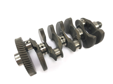 BMW K 1100 RS [1994] - Crankshaft crank drive engine shaft - 0