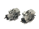 Moto Guzzi V65 Custom [1985] - Carburettor Dellorto PHBH30 BD set-1