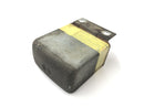 BMW R 75/5 [1973] - Relay DC switch voltage regulator-2