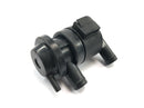 KTM 950 Adventure LC8 [2004] - Breather valve tank ventilation check valve-3