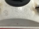 BMW R 1150 R R21 [2001] - taillight taillight brake light taillight-3