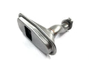 Honda CBR 600 RR PC37 [2004] - Oil strainer engine oil strainer-2