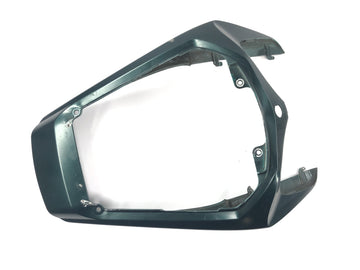 Honda CBR 1000 RR SC59 [2008] - Rear fairing rear fairing - 0