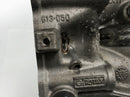 Aprilia Mille RSV 1000 ME [1999] - Cylinder head, valve train, camshaft bearing, rear valves-4