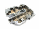 Yamaha XV 1600 Wild Star VP08 [2002] - Valve cover cylinder head cover rear-5