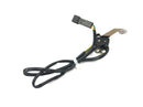 BMW K 1100 RS [1994] - Rear brake light switch-2