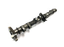 Honda CBR 1000 RR SC59 [2008] - Camshaft exhaust camshaft control shaft-5