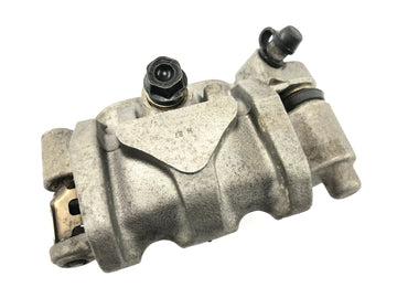 Honda CRF 450 R [2007] - Front brake caliper Nissin - 0