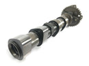 Yamaha MT07 RM04 [2014] - Camshaft exhaust camshaft-4