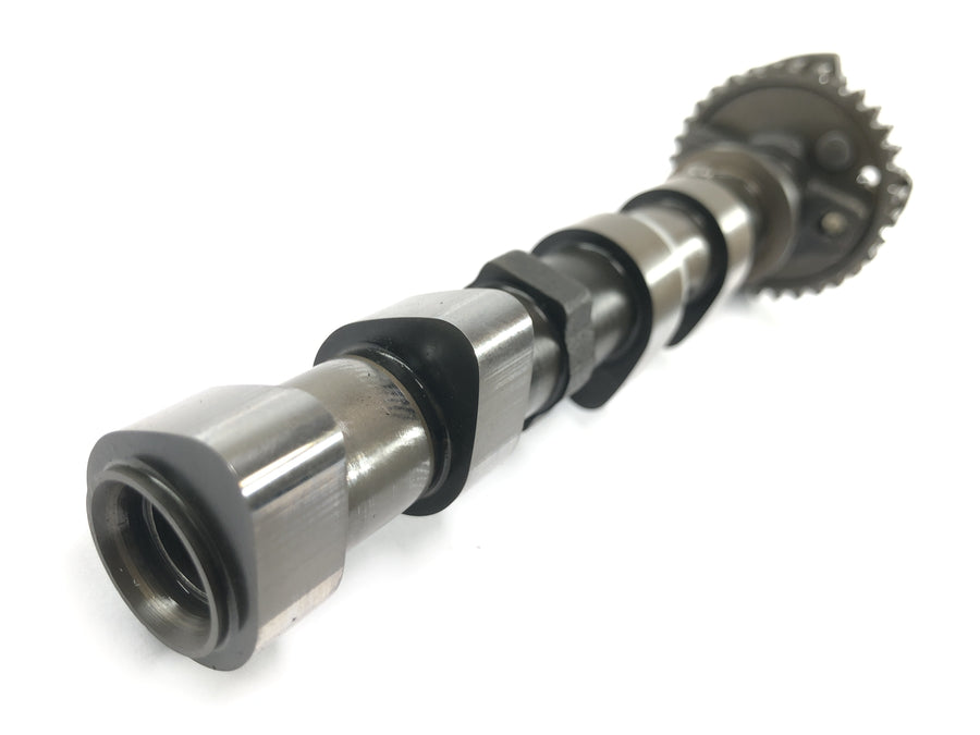 Yamaha MT07 RM04 [2014] - Camshaft exhaust camshaft