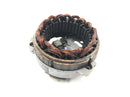 Moto Guzzi V65 Custom [1985] - Alternator Generator Stator-5