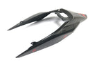 Aprilia SX 125 KX [2018] - Rear fairing rear fairing-1