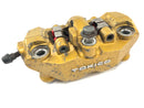 Suzuki GSX R 1000 WVBZ K3 [2003] - Brake caliper Tokico front left-1