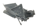 Yamaha DT 125 R DE03 [2000] - Air filter box Air filter housing Intake air box-5