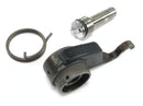Honda XR 600 R PE04 [1992] - Timing chain tensioner-1