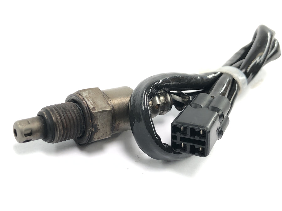 Yamaha MT07 RM04 [2014] - Lambda sensor O2 sensor exhaust gas sensor