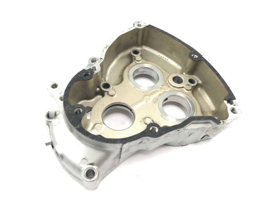 Yamaha XV 1600 Wild Star VP08 [2002] - Camshaft cover engine cover