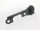 Ducati ST3 S3 [2004] - On-board socket 12V with holder-2
