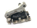 Yamaha TT 600 E 4GV [1995] - Brake caliper front Brembo-3