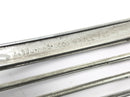 Honda GL 1500 Goldwing SC22 [1993] - Radiator grille front grille fairing grille-4