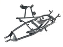 Moto Guzzi V10 Centauro [1998] - Rear frame Rear frame-3